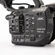 Sony FS5 II: Picture 2 thumbnail